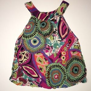 Little Girls Dress